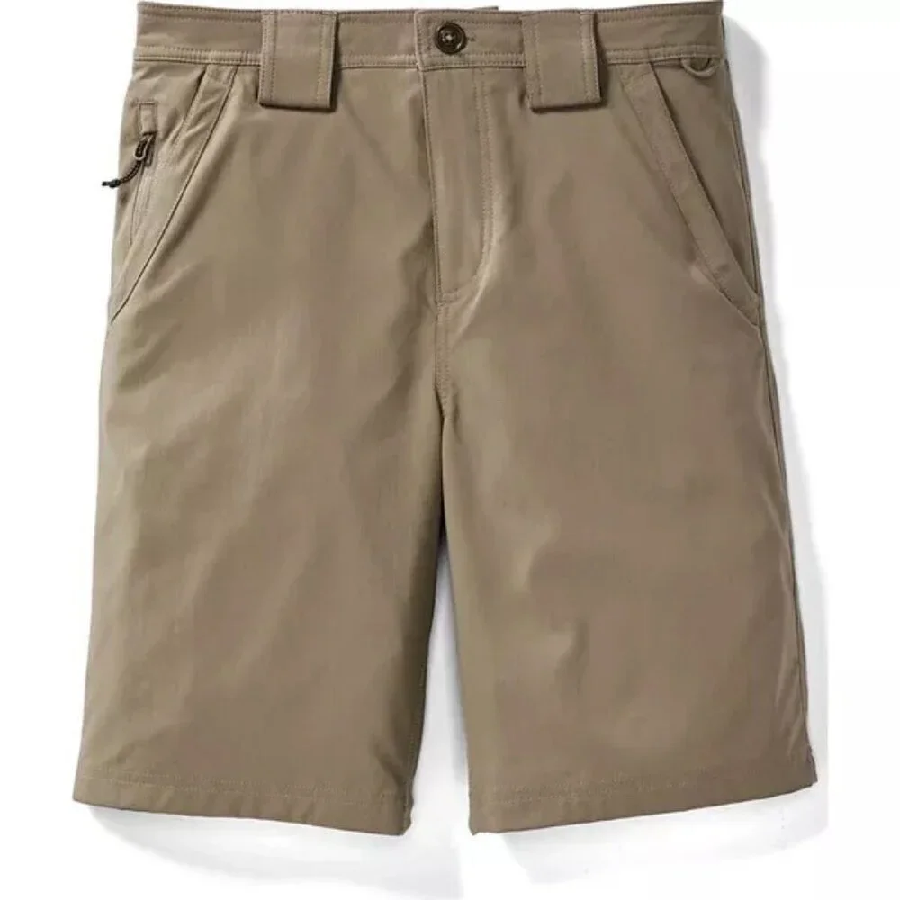 Filson this item